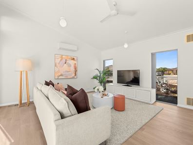 299 Westfield Road, Seville Grove WA 6112