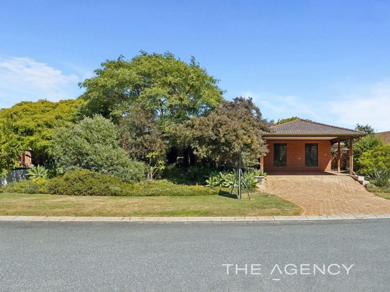 10 Holleton Terrace, Padbury