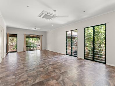14 Winckel Court, Cable Beach WA 6726