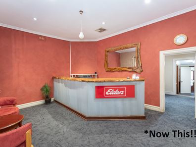124 Stirling Terrace, Toodyay WA 6566