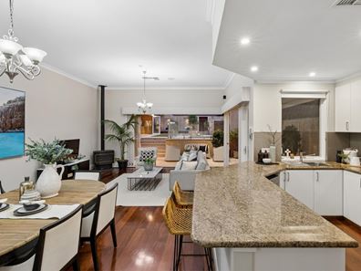 5 Mcpherson Street, Menora WA 6050