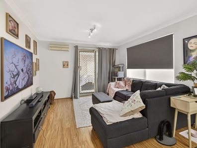 4/68-70 Coolgardie Street, Bentley WA 6102