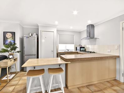 4/68-70 Coolgardie Street, Bentley WA 6102