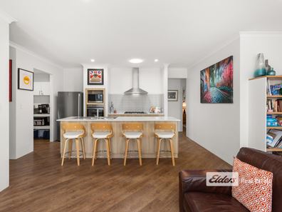 8 Creek  Street, East Bunbury WA 6230