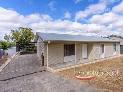 21A Lobelia Avenue, Wundowie WA 6560