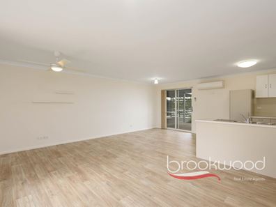 21A Lobelia Avenue, Wundowie WA 6560