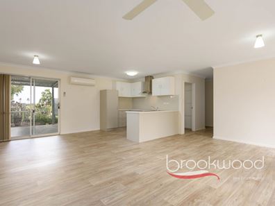 21A Lobelia Avenue, Wundowie WA 6560
