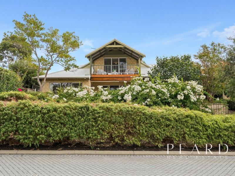 27 Tern Ridge, Joondalup WA 6027