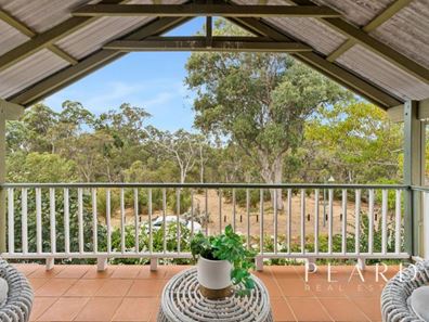 27 Tern Ridge, Joondalup WA 6027