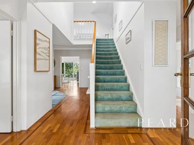 27 Tern Ridge, Joondalup WA 6027