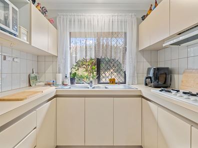 19/45-51 Sholl Street, Mandurah WA 6210