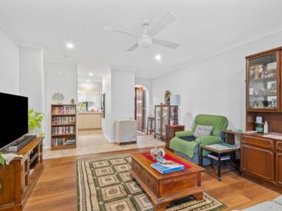 19/45-51 Sholl Street, Mandurah WA 6210