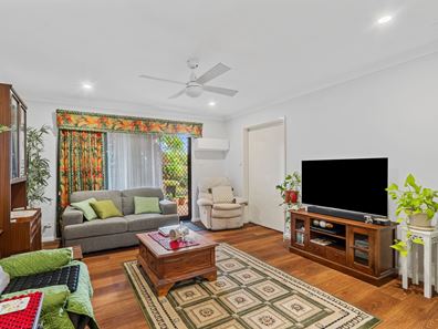 19/45-51 Sholl Street, Mandurah WA 6210