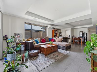 71 Lennox Drive, Secret Harbour WA 6173