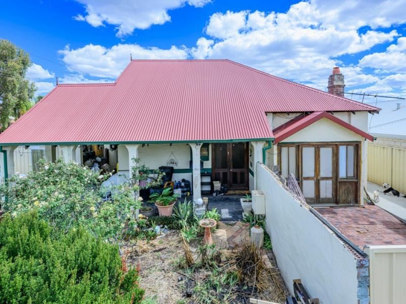59 Bishop Road, Middle Swan WA 6056