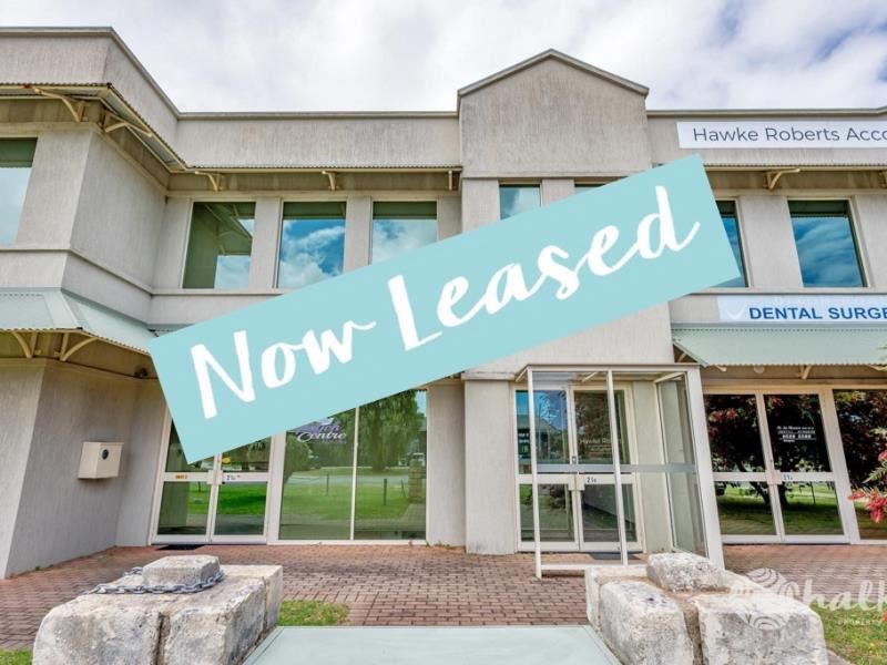 2/21 Dixon Rd, Rockingham WA 6168