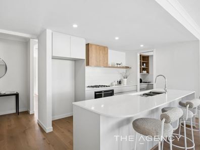 1A Stoneman Street, Karrinyup WA 6018
