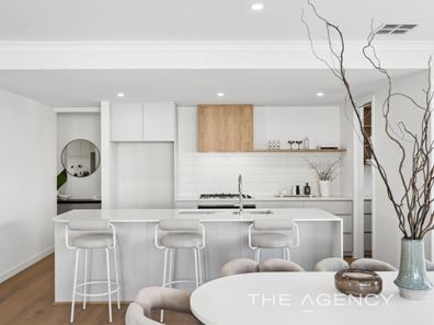 1A Stoneman Street, Karrinyup WA 6018