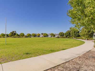 14 Polesie Street, Brabham WA 6055