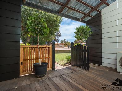 374 Chapman Road, Bluff Point WA 6530