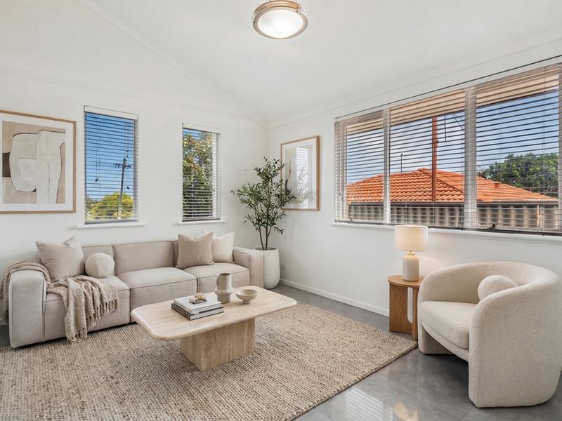29 Hunter Way, Padbury