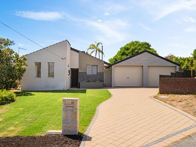 29 Hunter Way, Padbury WA 6025