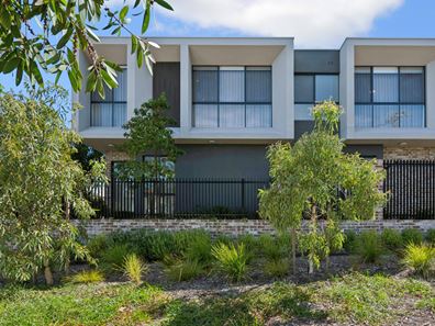 1/238 Vincent Street, North Perth WA 6006