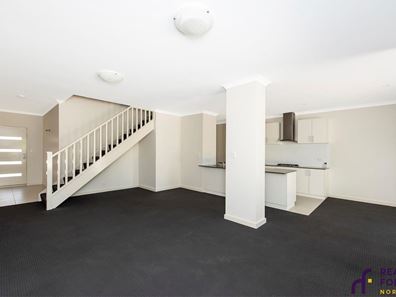 12 Watercress Lane, Falcon WA 6210
