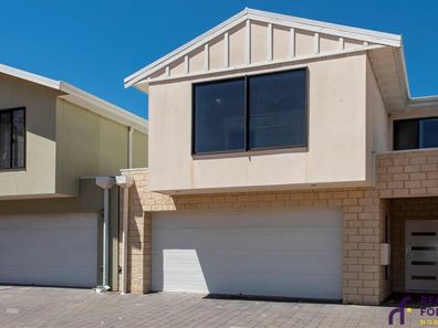 12 Watercress Lane, Falcon WA 6210