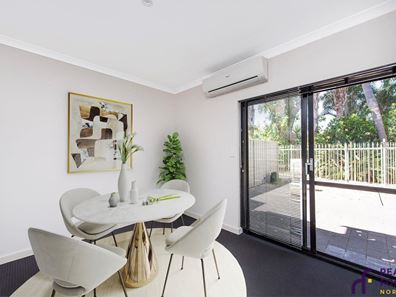 12 Watercress Lane, Falcon WA 6210
