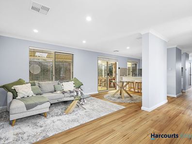 3/10 Bower Street, Scarborough WA 6019
