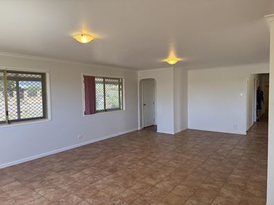 3 Anketell Court, Onslow WA 6710