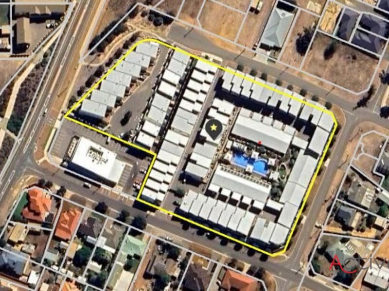 47/298 Chapman Road, Beresford WA 6530