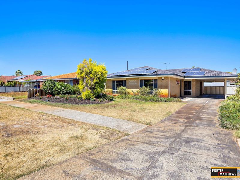 41 Masters Street, Kenwick WA 6107