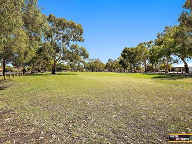 41 Masters Street, Kenwick WA 6107