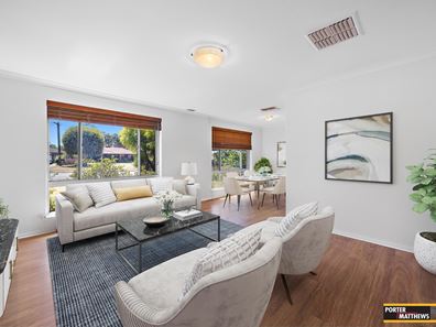 41 Masters Street, Kenwick WA 6107