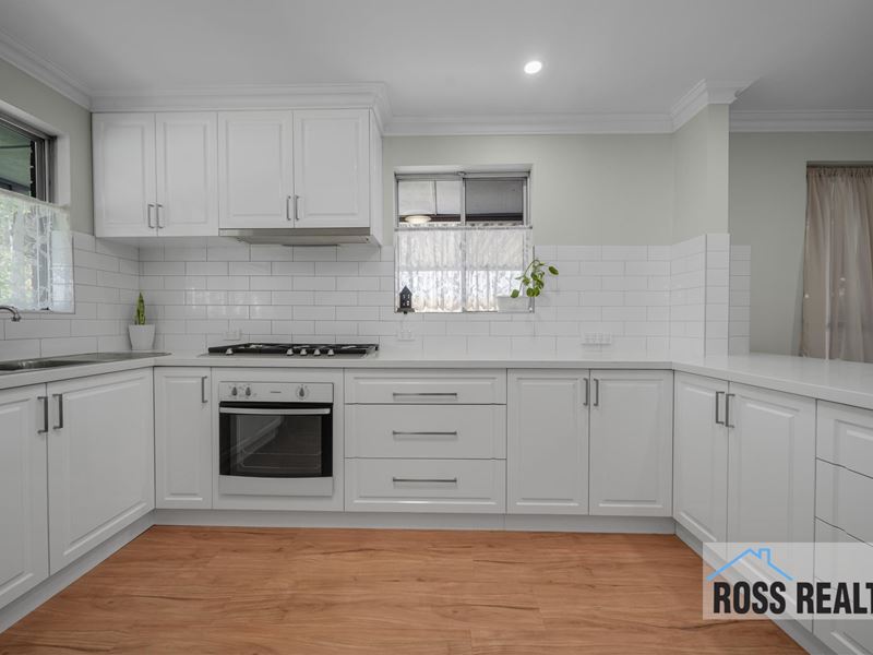 67 Hamersley Place, Morley WA 6062