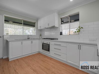 67 Hamersley Place, Morley WA 6062