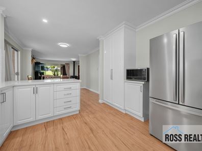67 Hamersley Place, Morley WA 6062