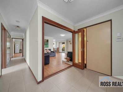 67 Hamersley Place, Morley WA 6062