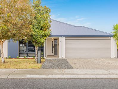 14 Battery Street, Brabham WA 6055
