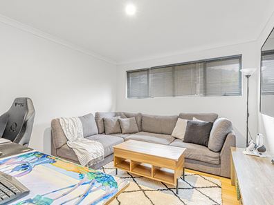 14 Battery Street, Brabham WA 6055