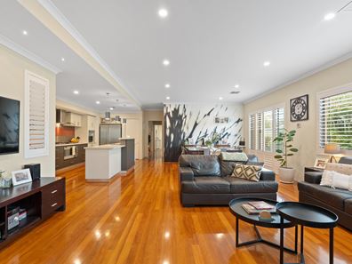 15 Cape Meander, Baldivis WA 6171