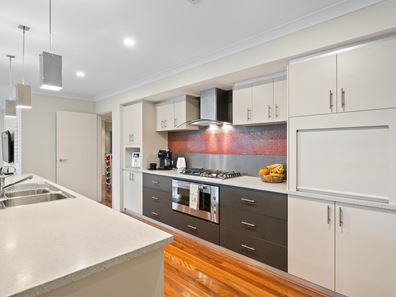15 Cape Meander, Baldivis WA 6171