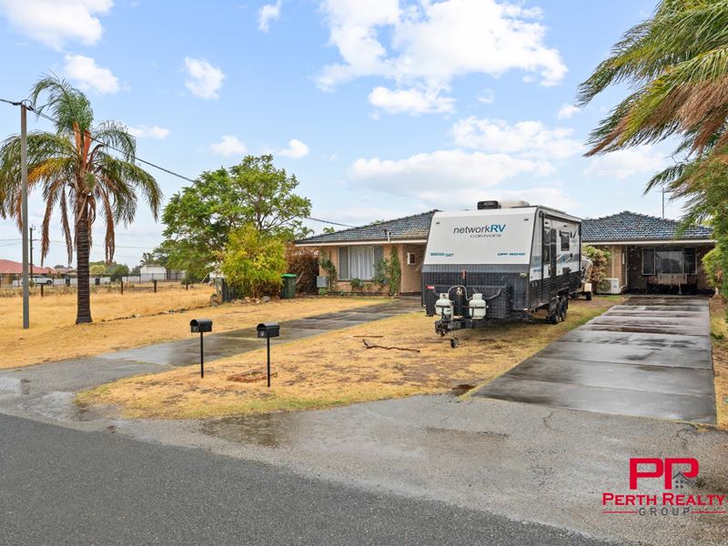 7-9 Caversham Avenue, Caversham WA 6055