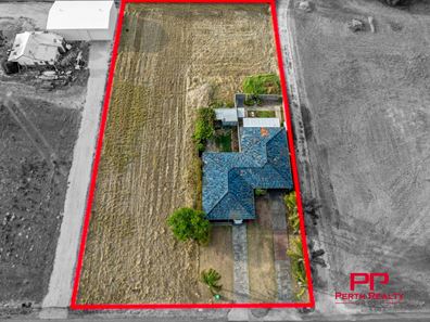 7-9 Caversham Avenue, Caversham WA 6055