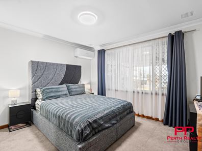 7-9 Caversham Avenue, Caversham WA 6055