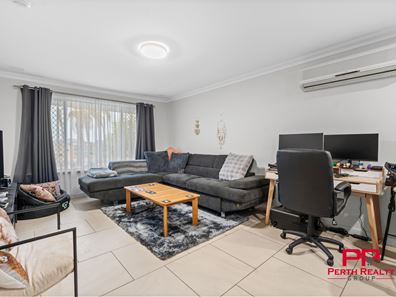 7-9 Caversham Avenue, Caversham WA 6055