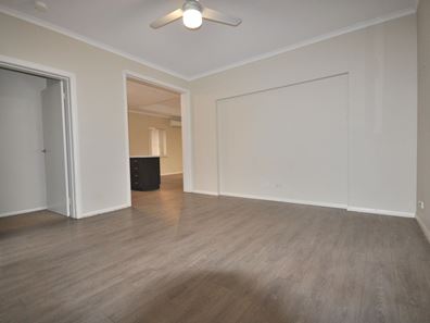 34 Minderoo Avenue, South Hedland WA 6722