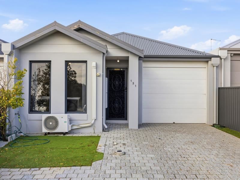 131 Mayfield Drive, Brabham